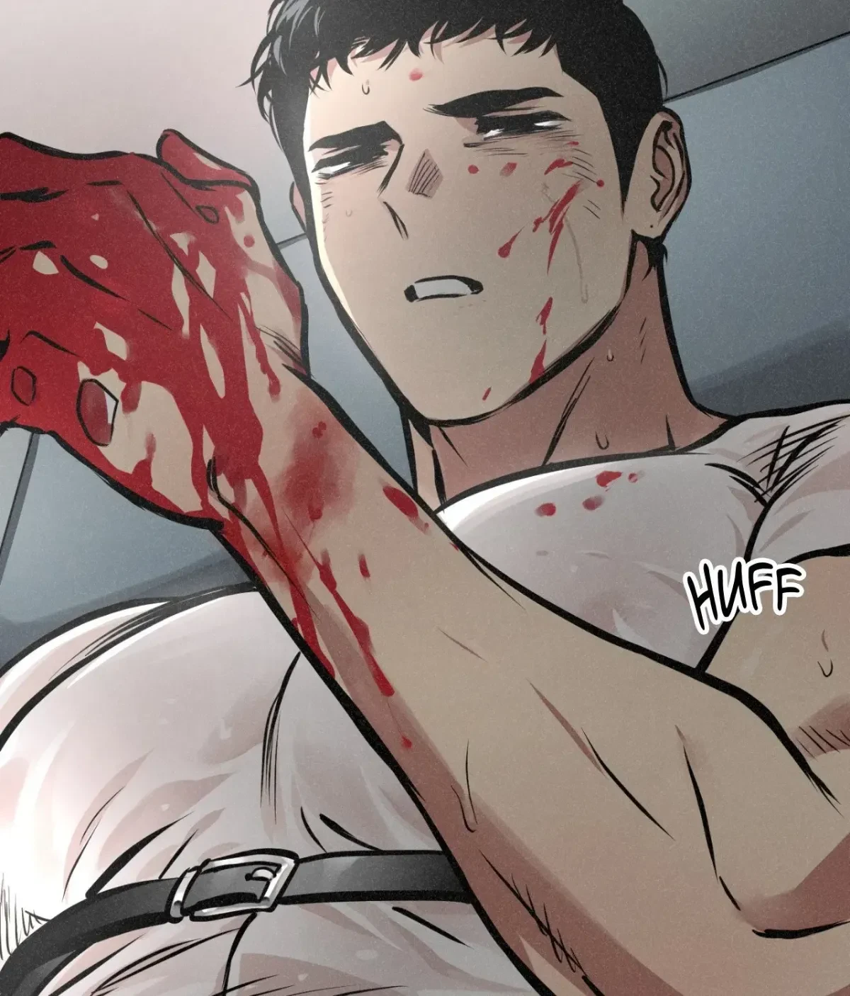Chapter 75, page 62