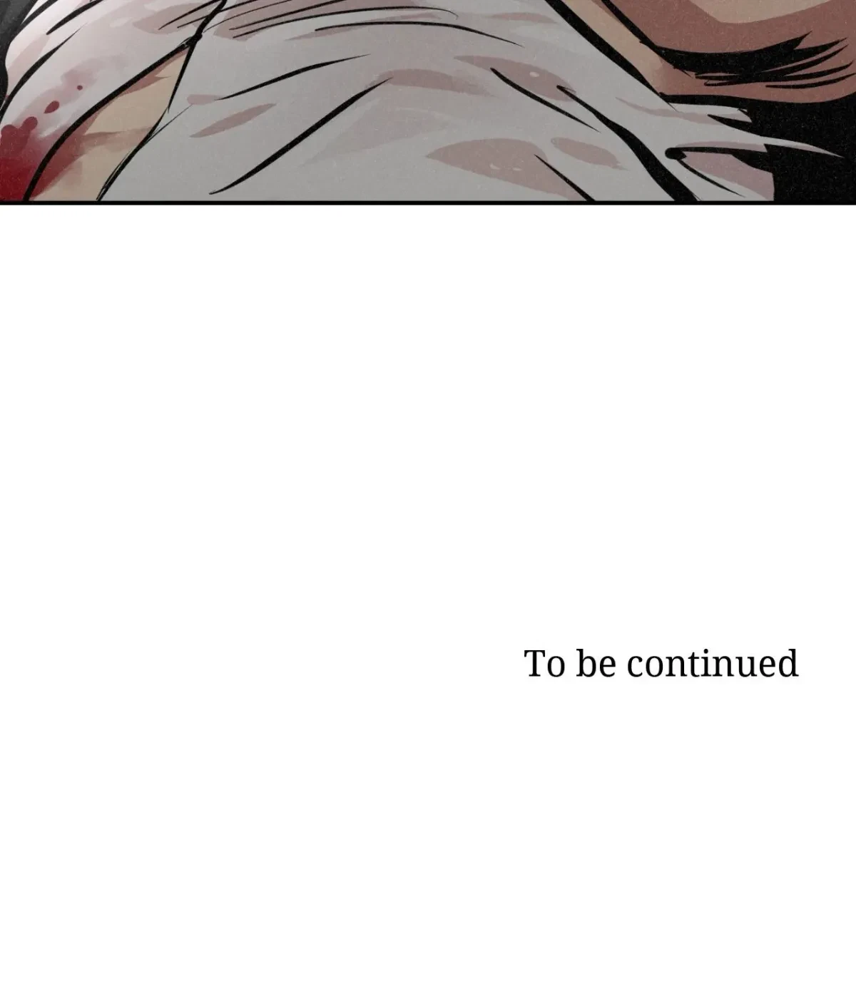 Chapter 75, page 63