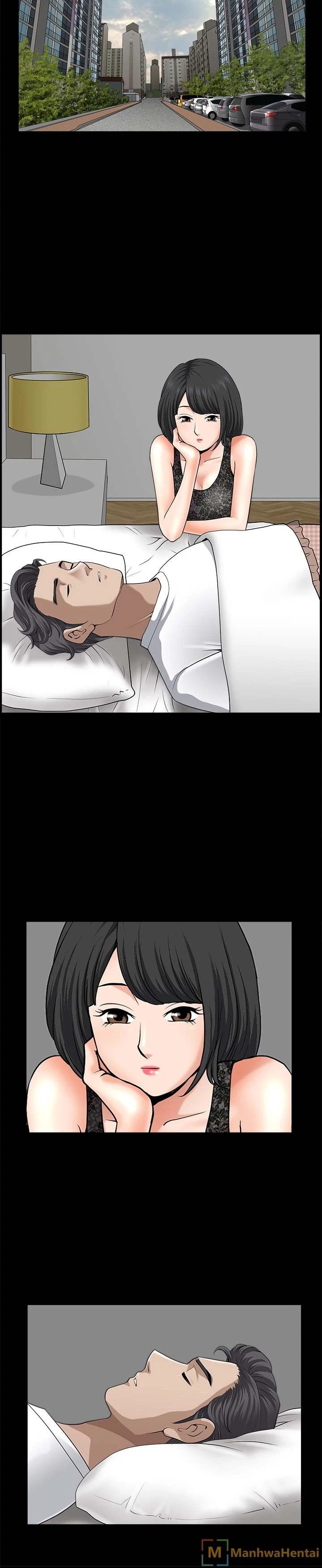 Chapter 11, page 10