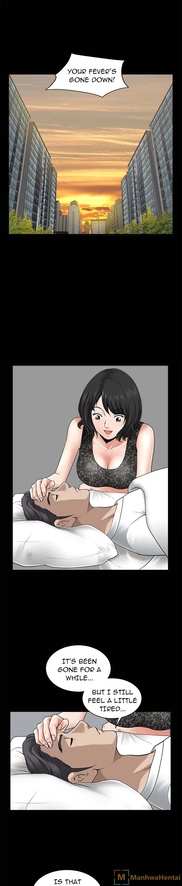 Chapter 11, page 11