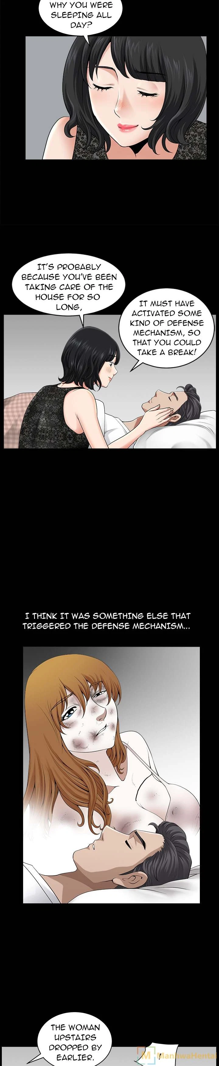 Chapter 11, page 12