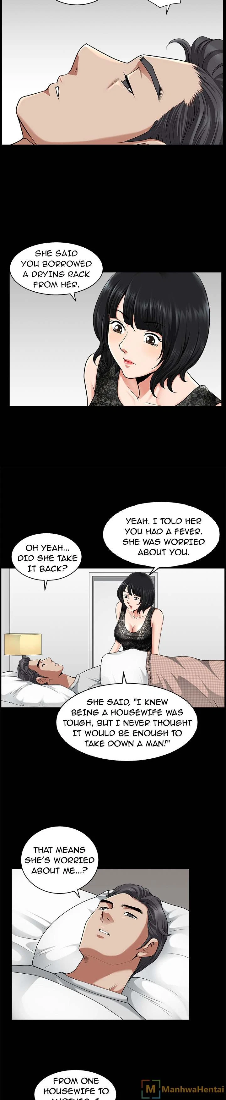 Chapter 11, page 13