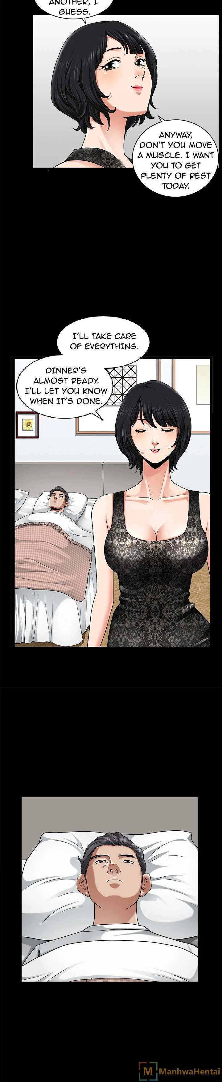 Chapter 11, page 14