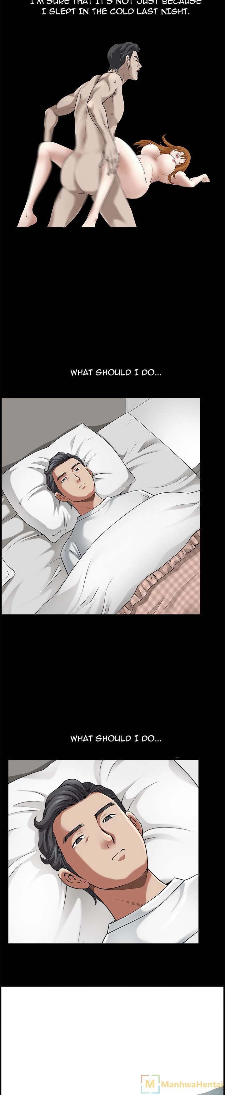 Chapter 11, page 16