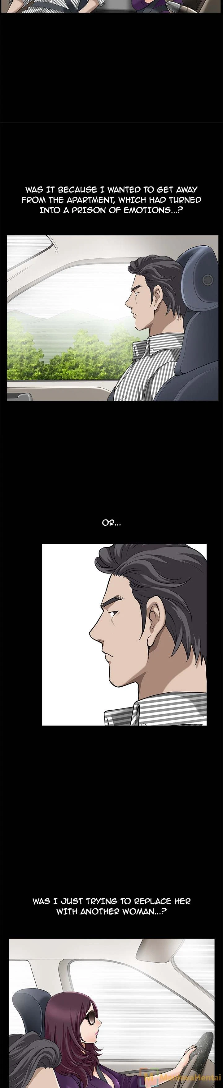 Chapter 11, page 18