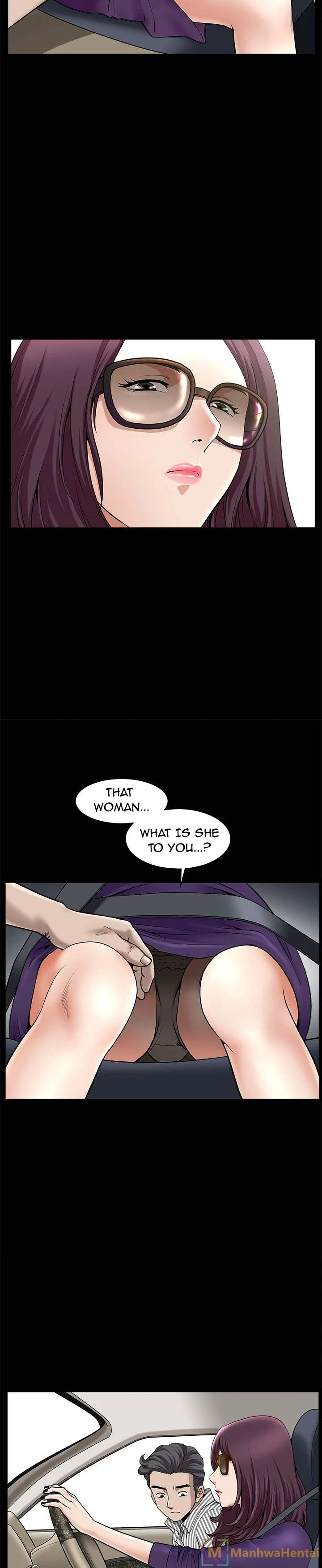 Chapter 11, page 20