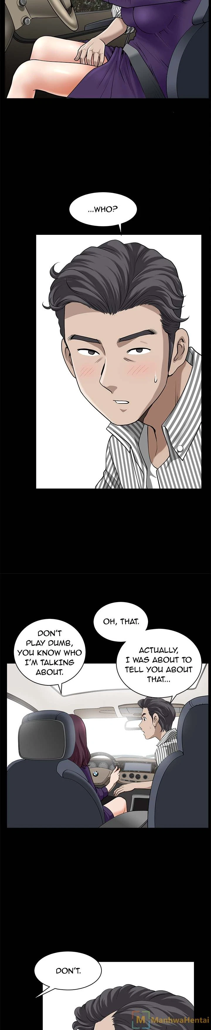Chapter 11, page 21