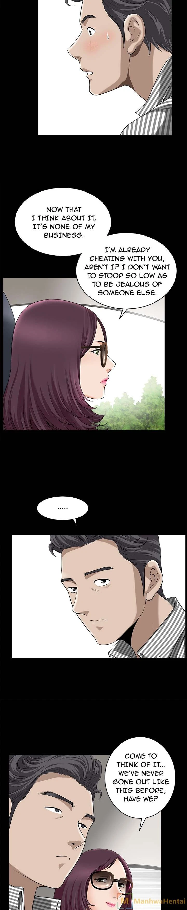 Chapter 11, page 22