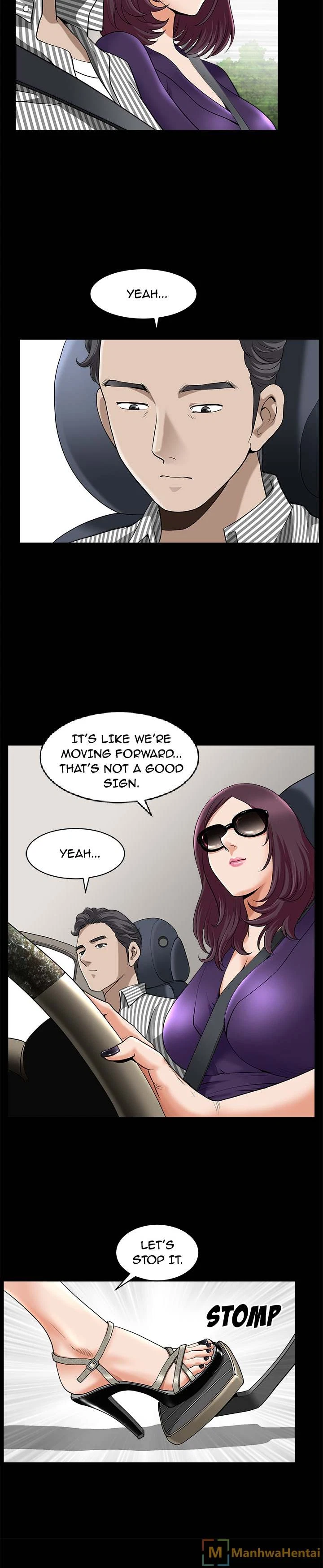 Chapter 11, page 23