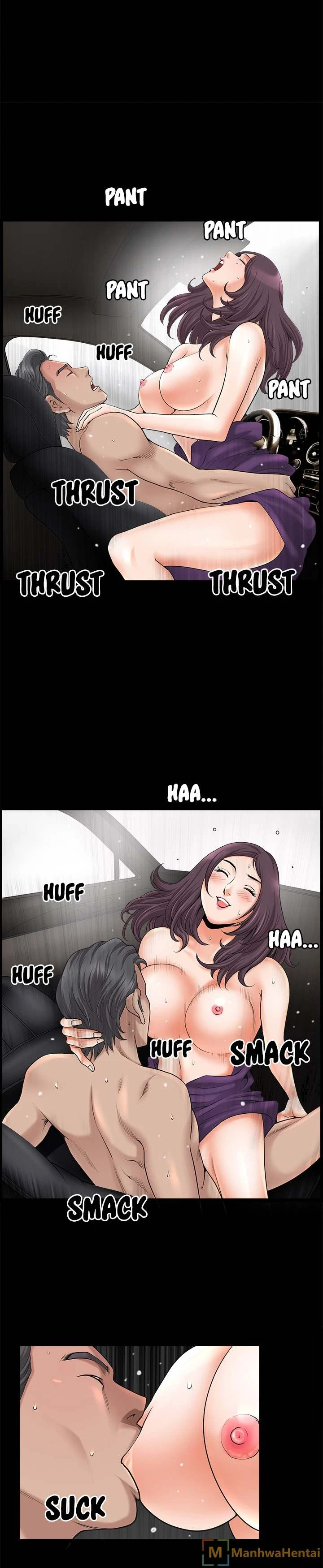 Chapter 11, page 25