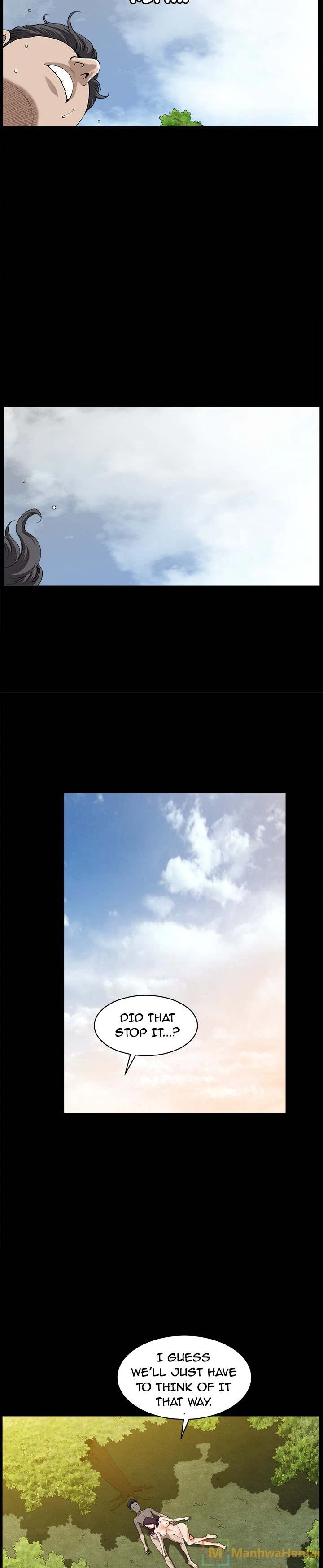 Chapter 11, page 28
