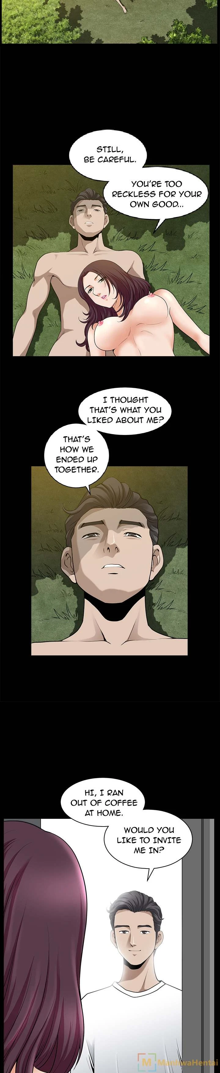 Chapter 11, page 29