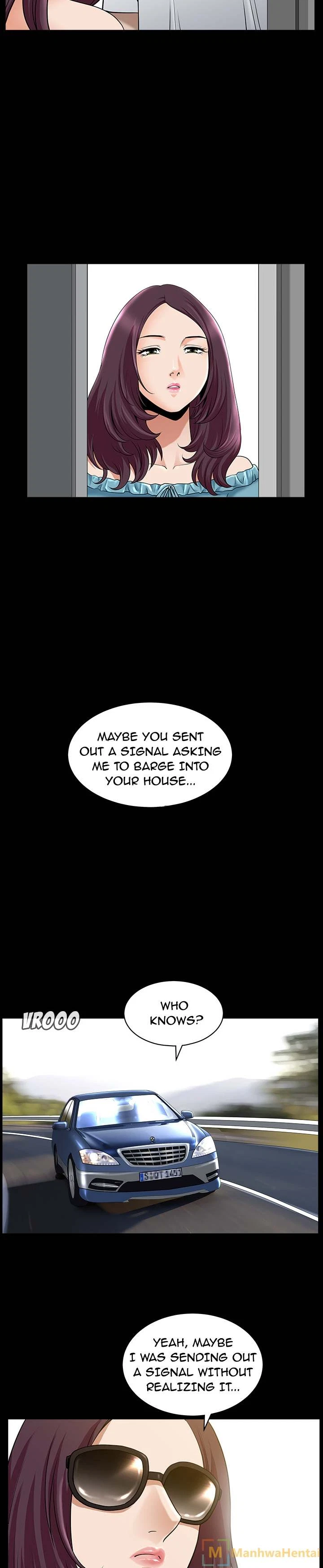 Chapter 11, page 30