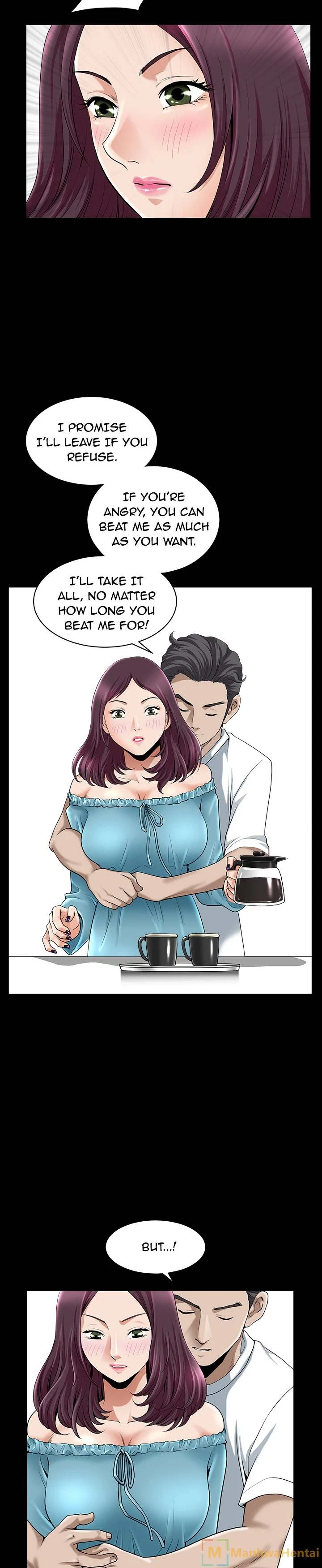 Chapter 11, page 32