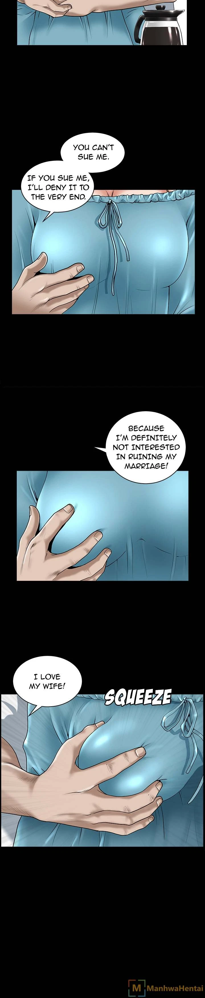 Chapter 11, page 33