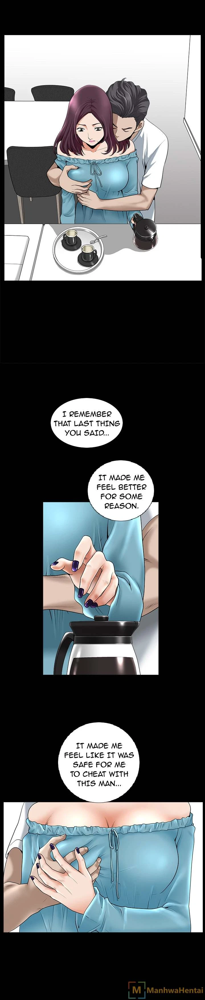 Chapter 11, page 34