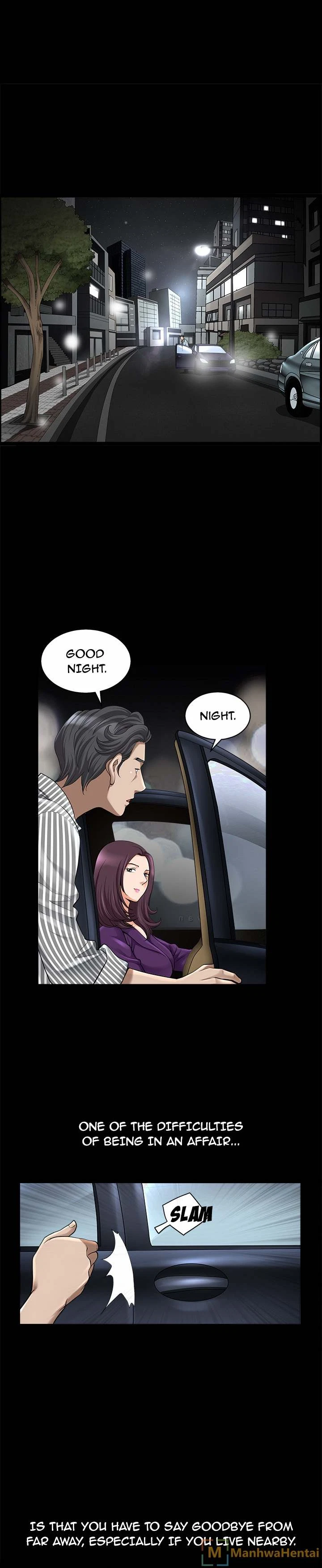 Chapter 11, page 35