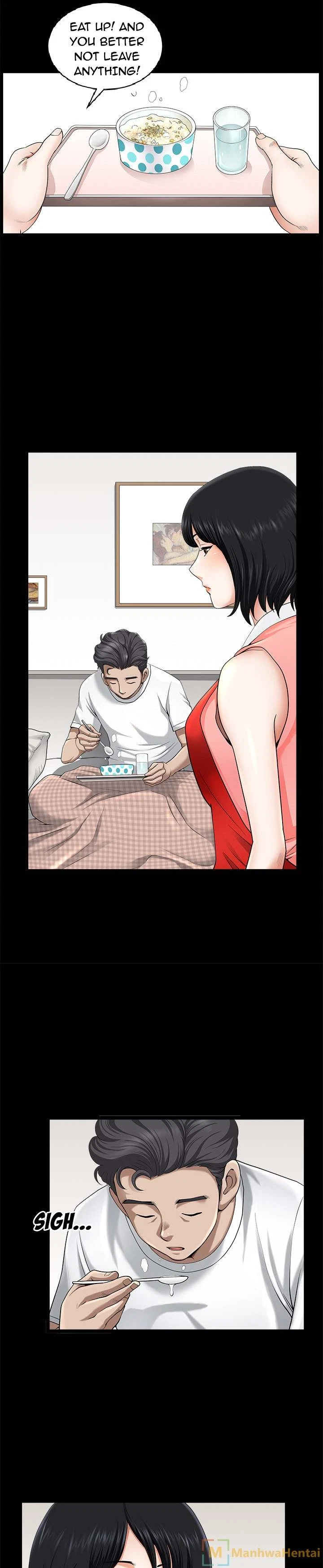Chapter 11, page 7