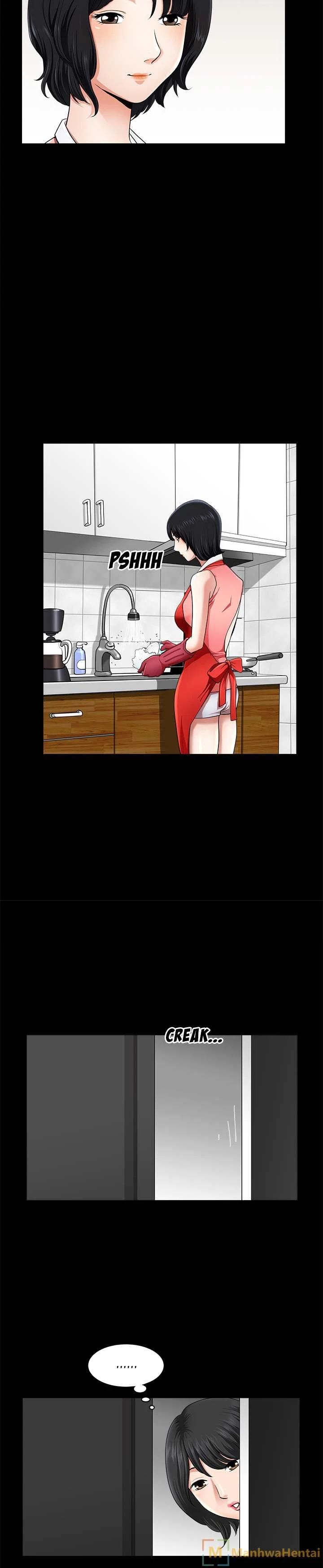 Chapter 11, page 8