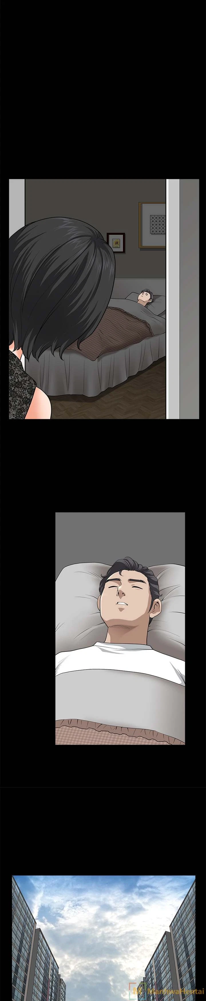 Chapter 11, page 9