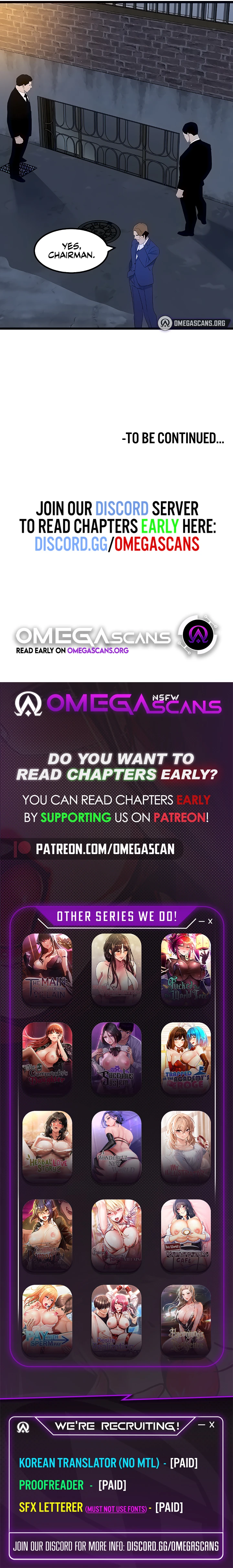 Chapter 25, page 8