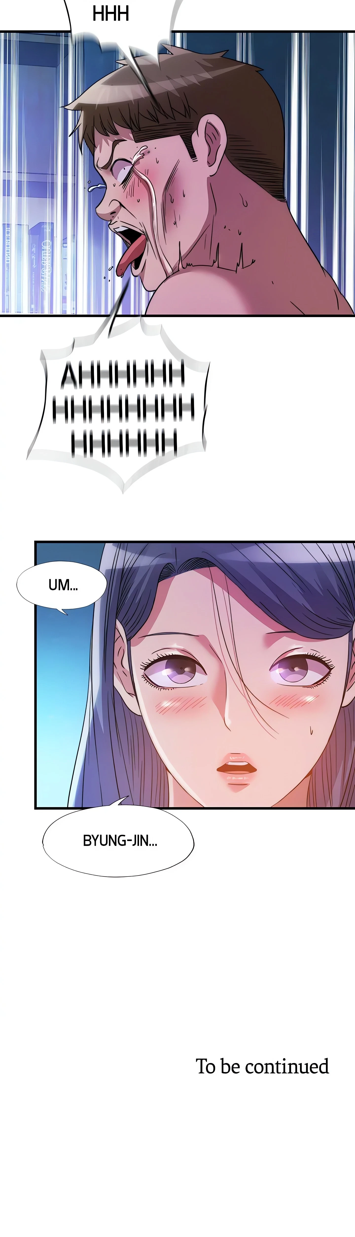 Chapter 83, page 13