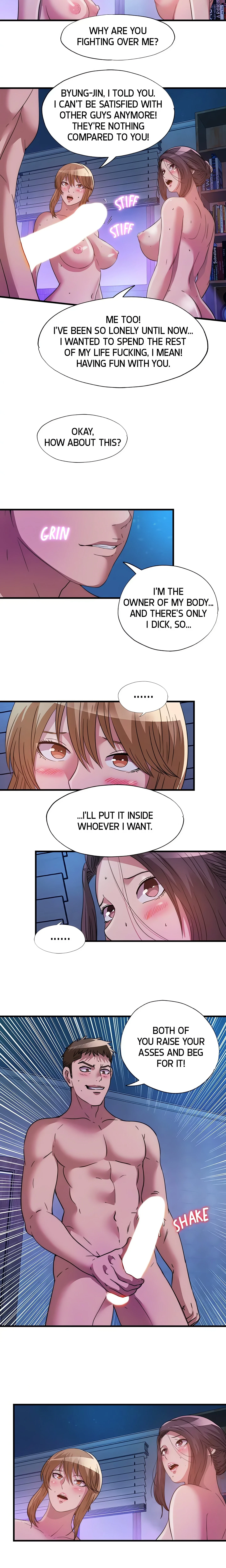 Chapter 83, page 6