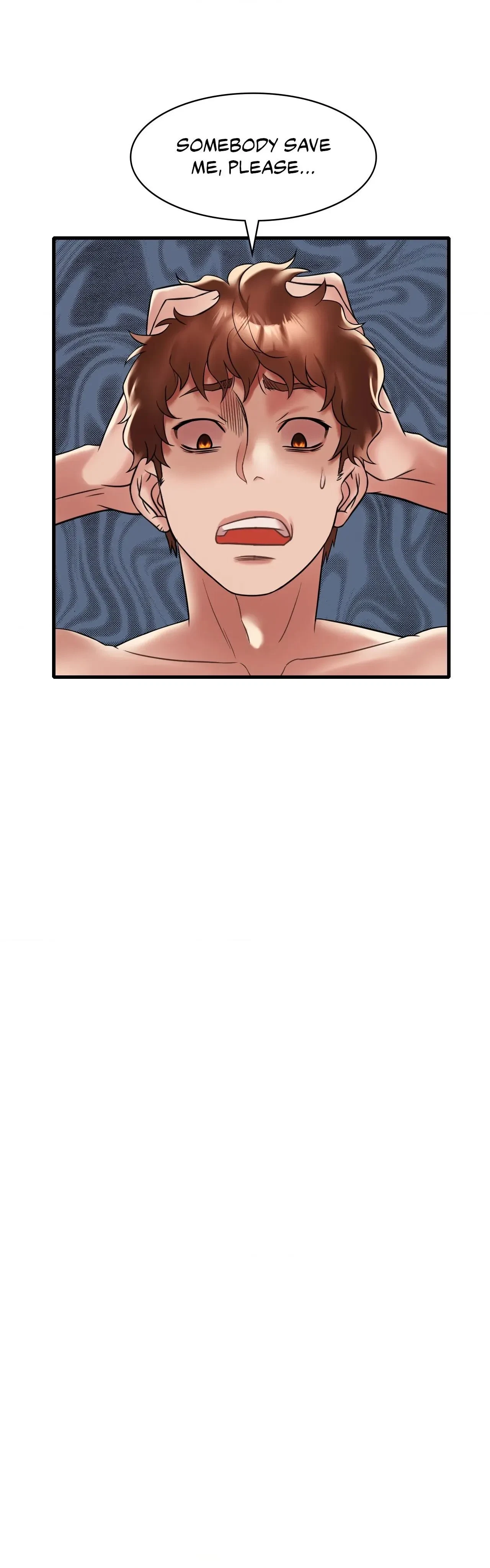 Drunk On You Chapter 31, page 29