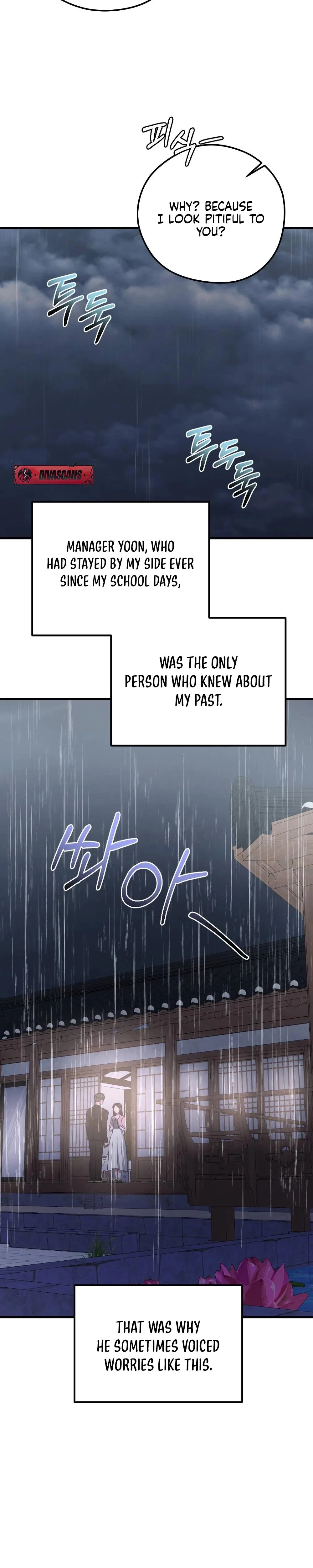 Chapter 8, page 10
