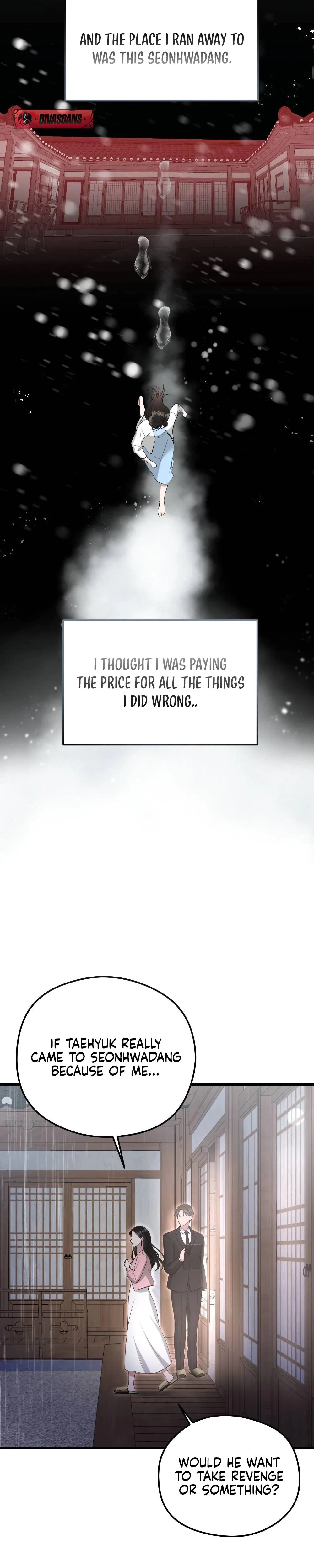 Chapter 8, page 13