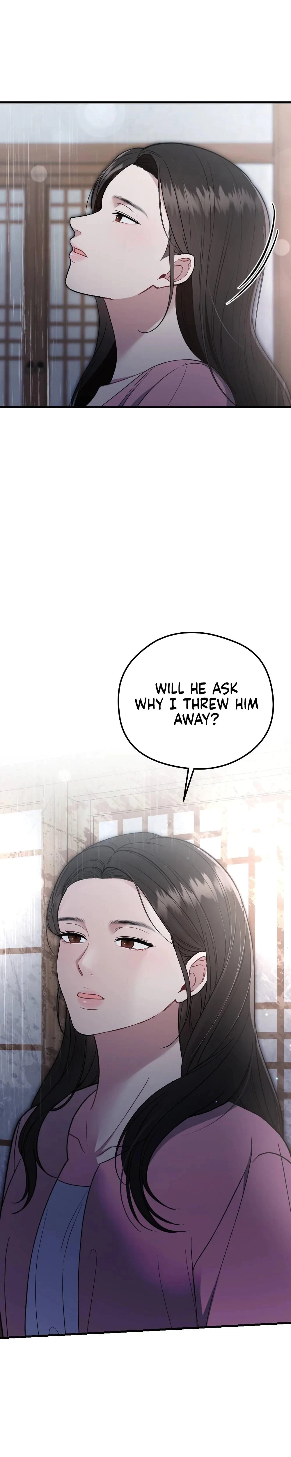 Chapter 8, page 14