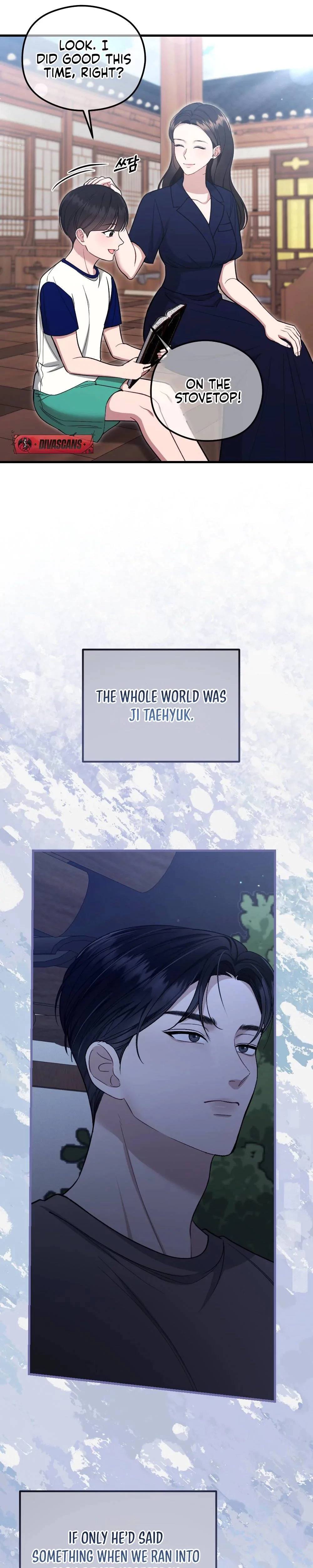 Chapter 8, page 18