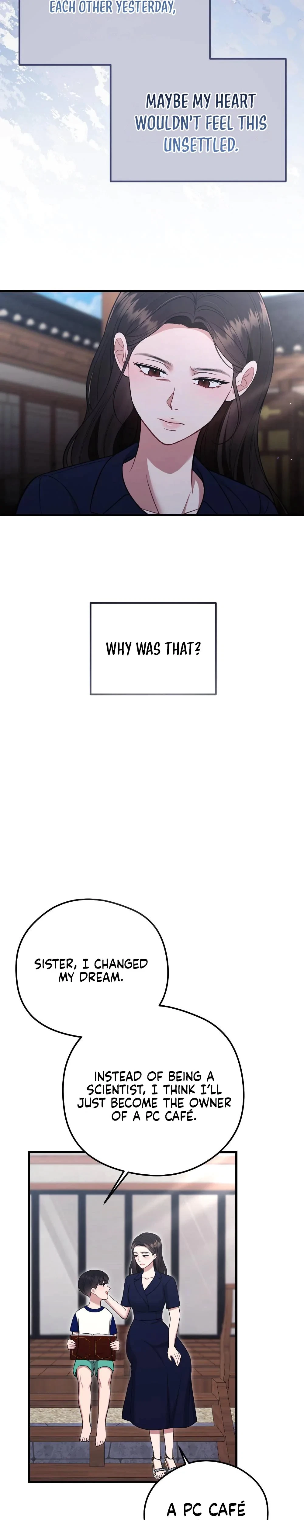 Chapter 8, page 19
