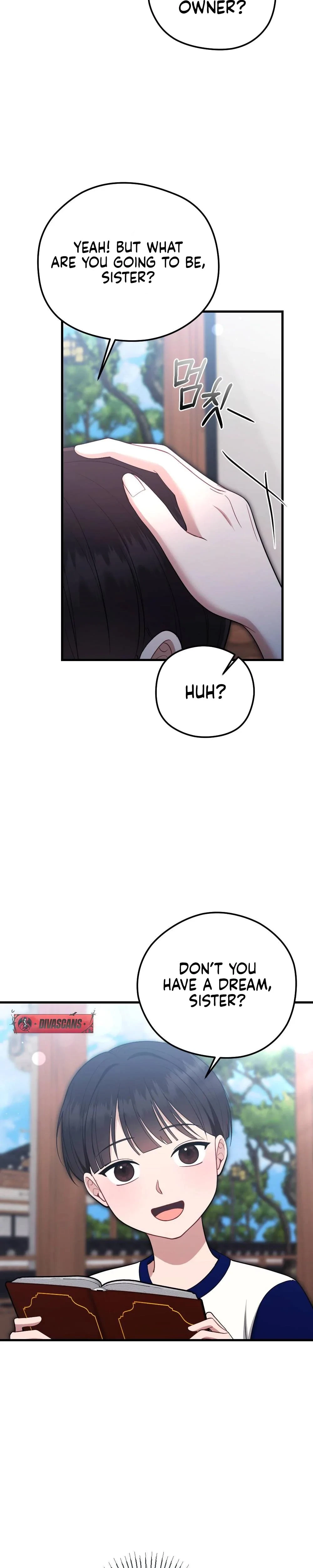 Chapter 8, page 20