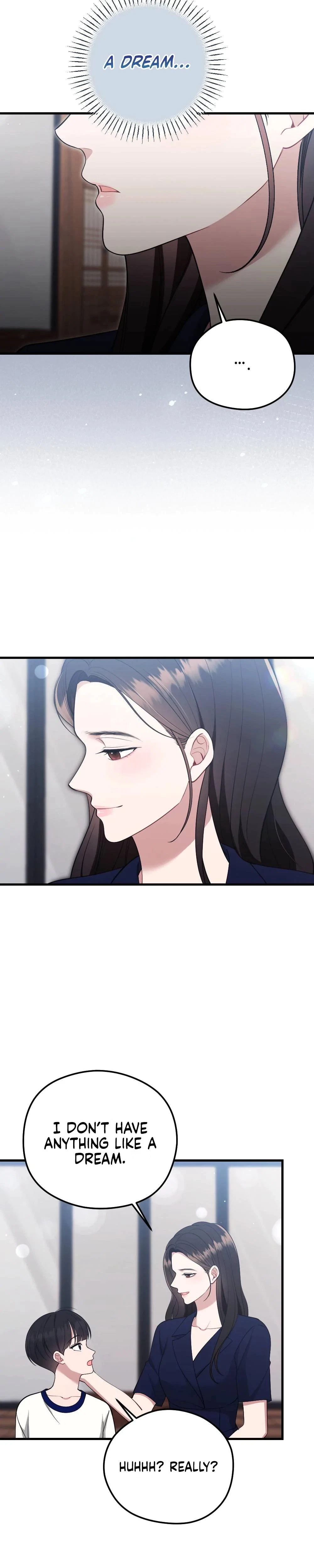 Chapter 8, page 21