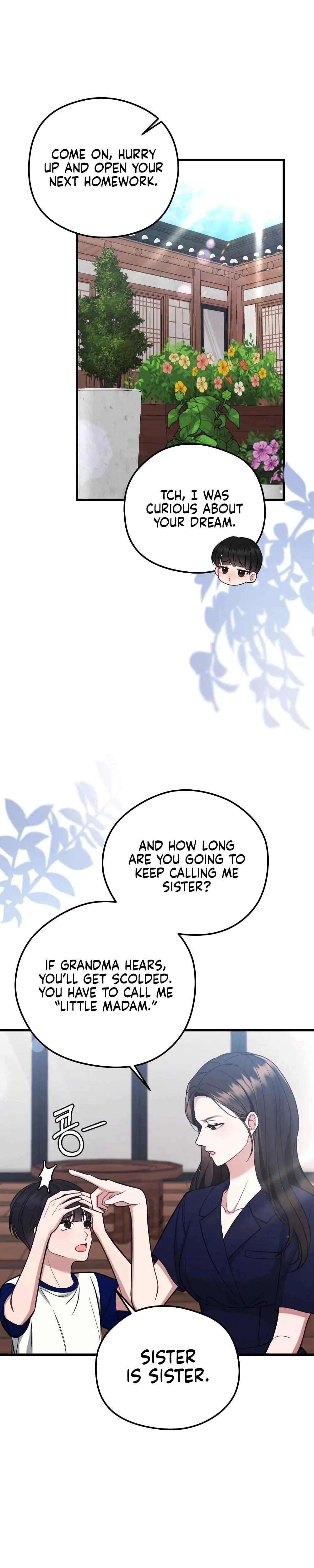 Chapter 8, page 22
