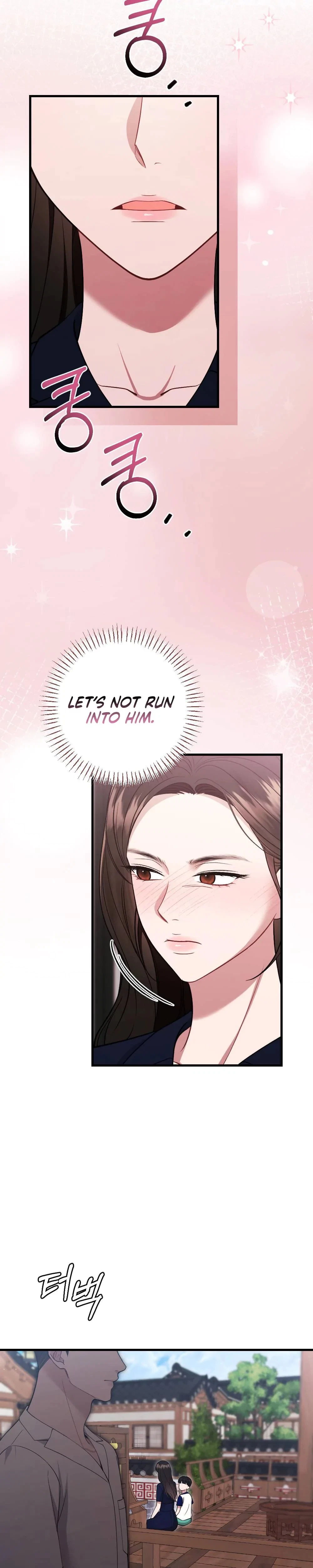 Chapter 8, page 25