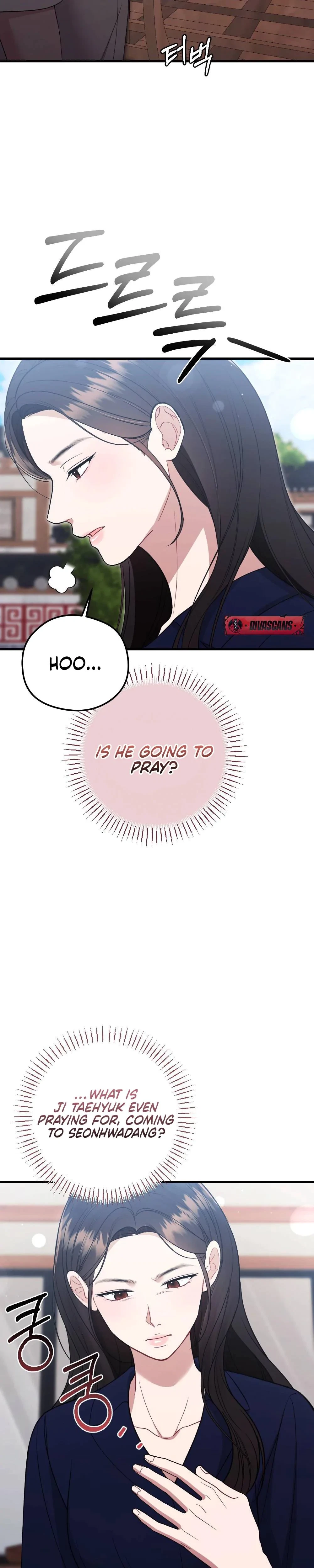 Chapter 8, page 26