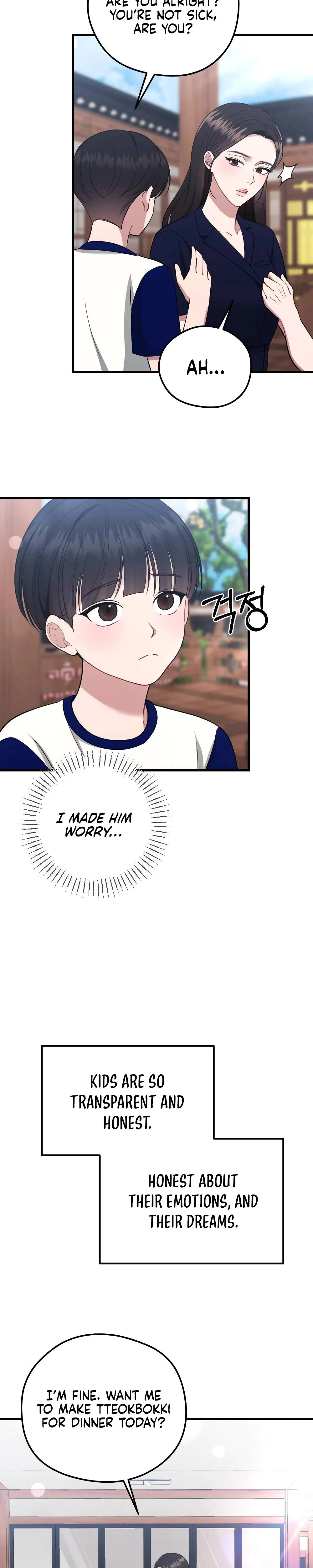 Chapter 8, page 28