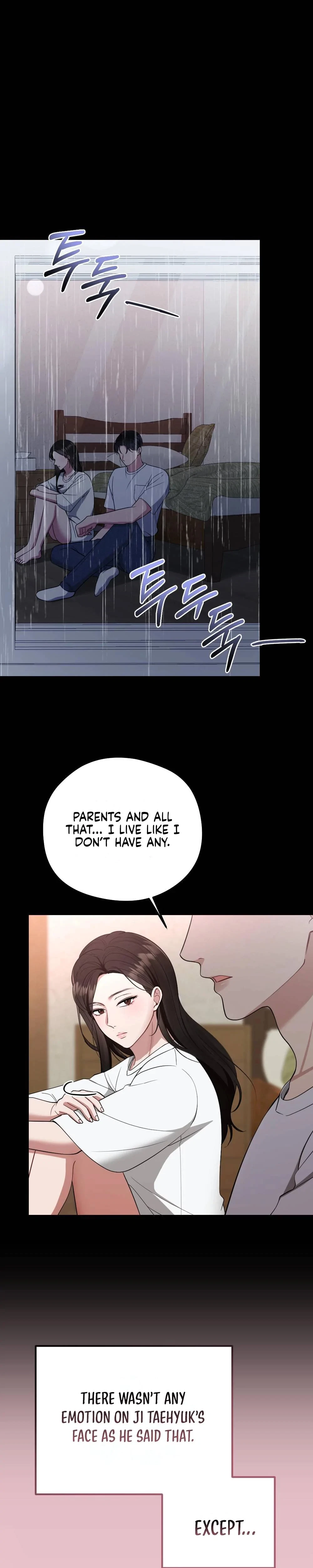 Chapter 8, page 5