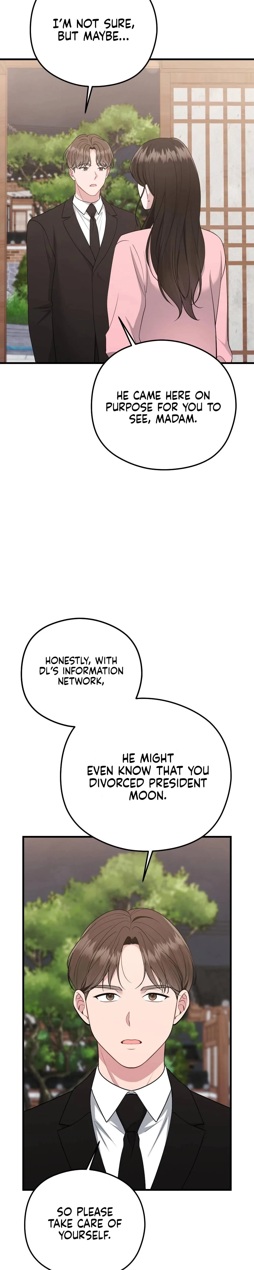 Chapter 8, page 9