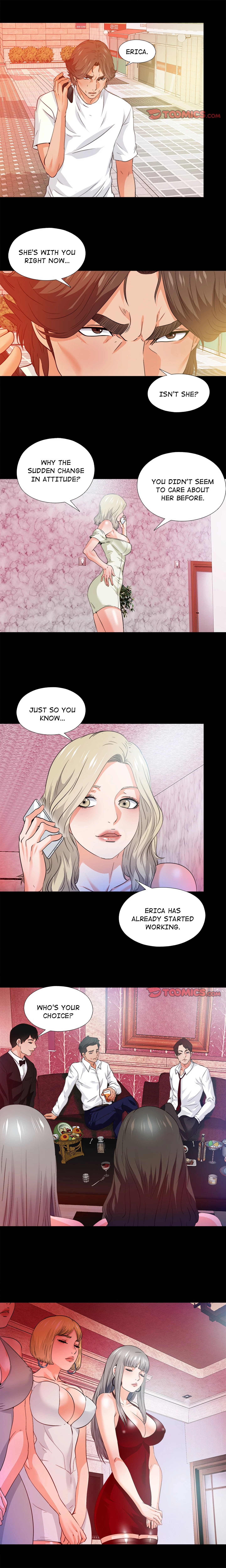 Chapter 56, page 10