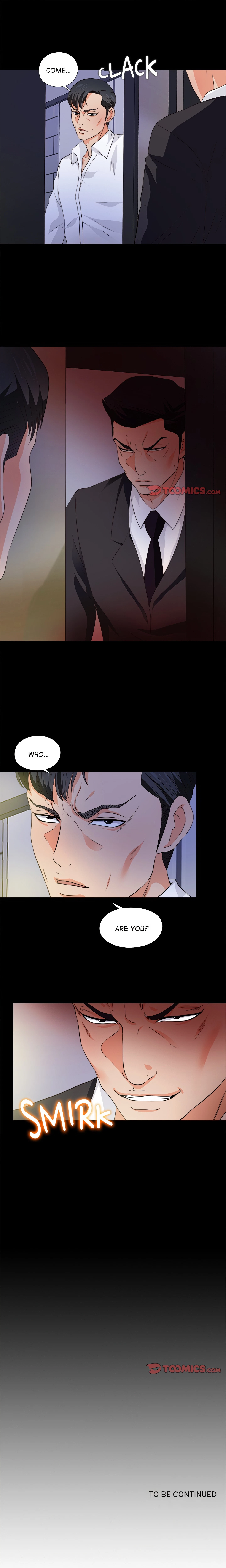 Chapter 56, page 12