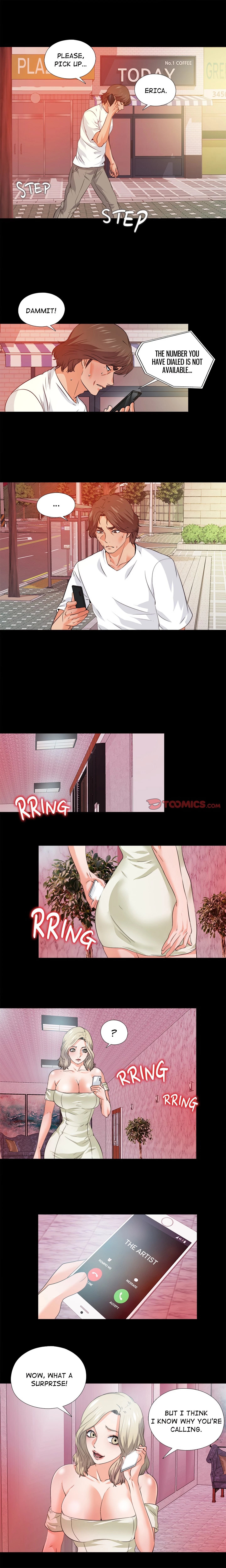 Chapter 56, page 9