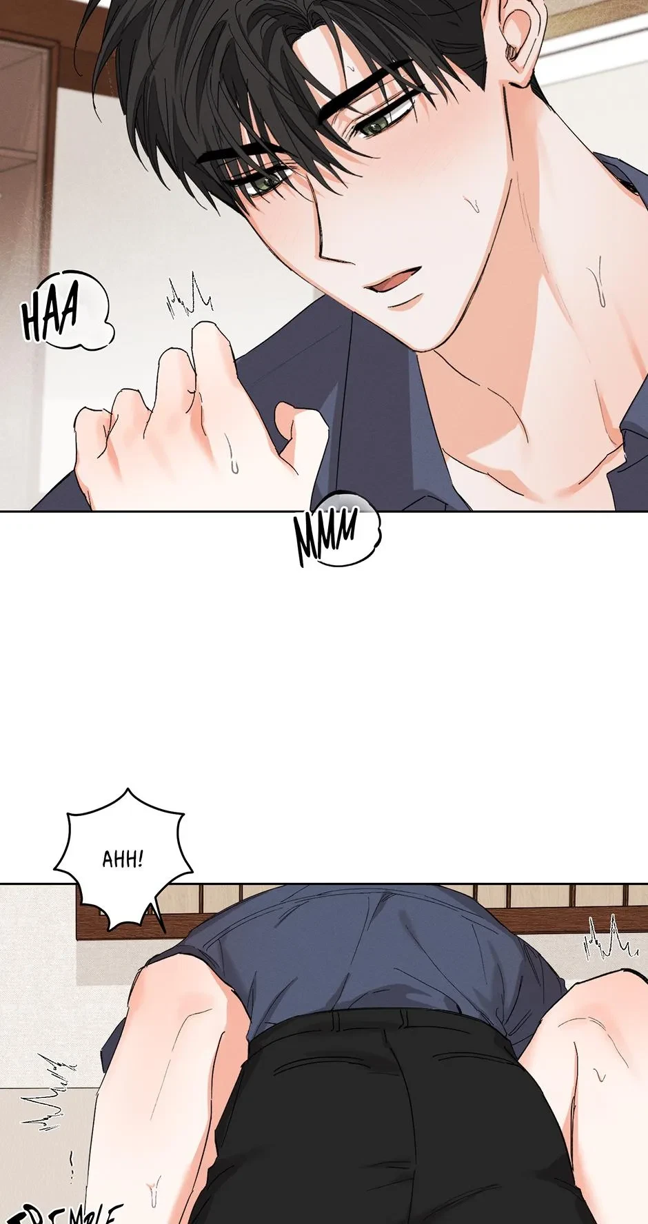 Chapter 59, page 17