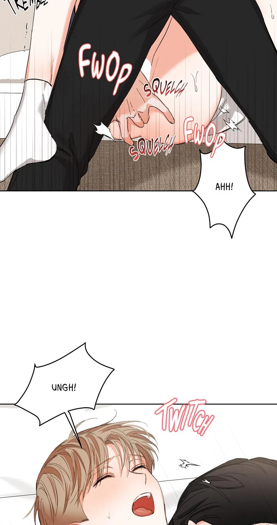 Chapter 59, page 18