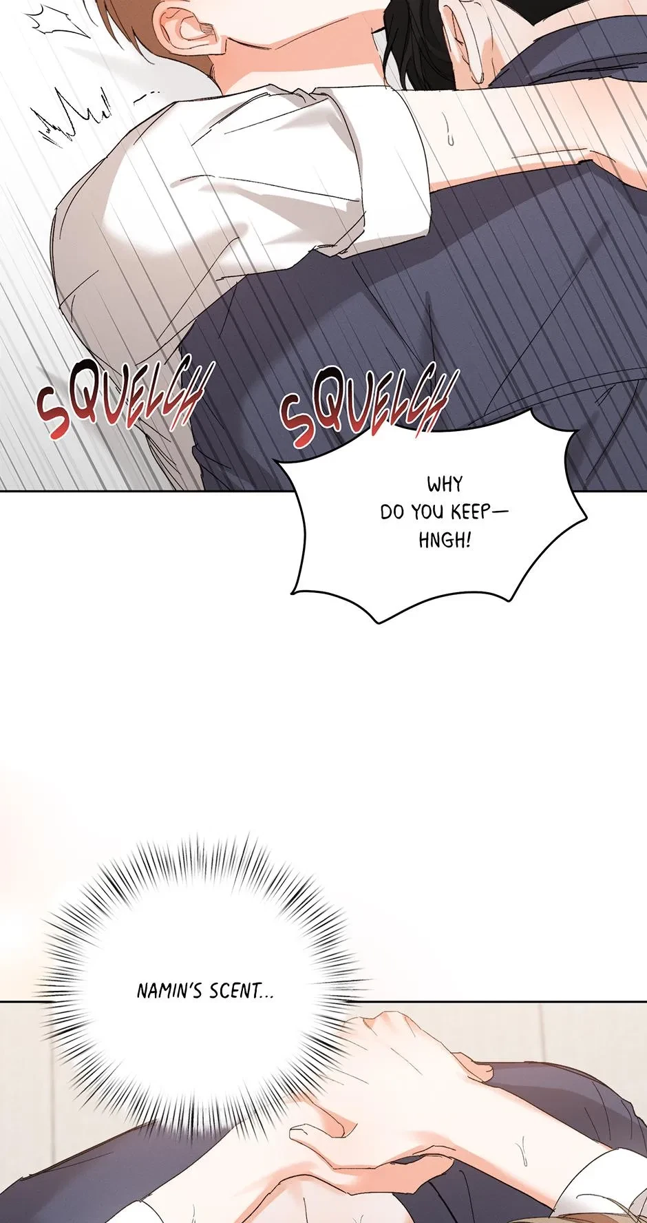 Chapter 59, page 19