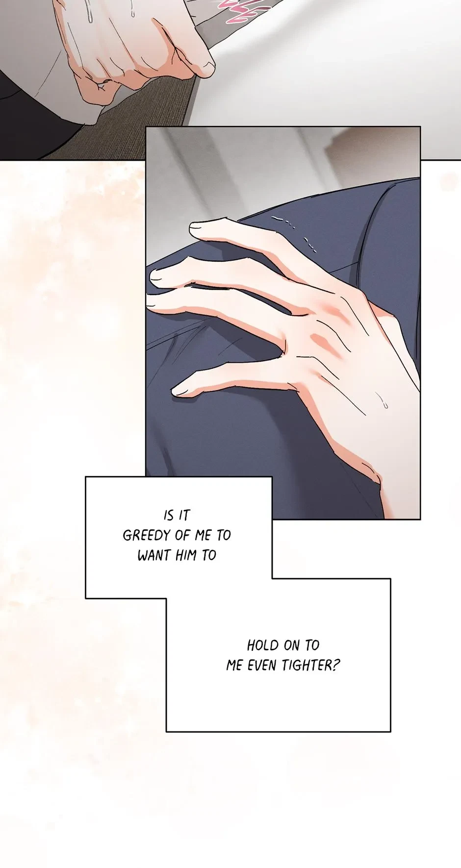 Chapter 59, page 21