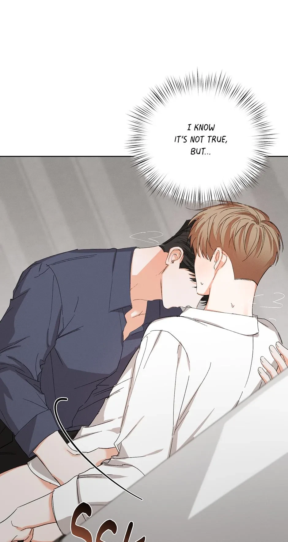 Chapter 59, page 25
