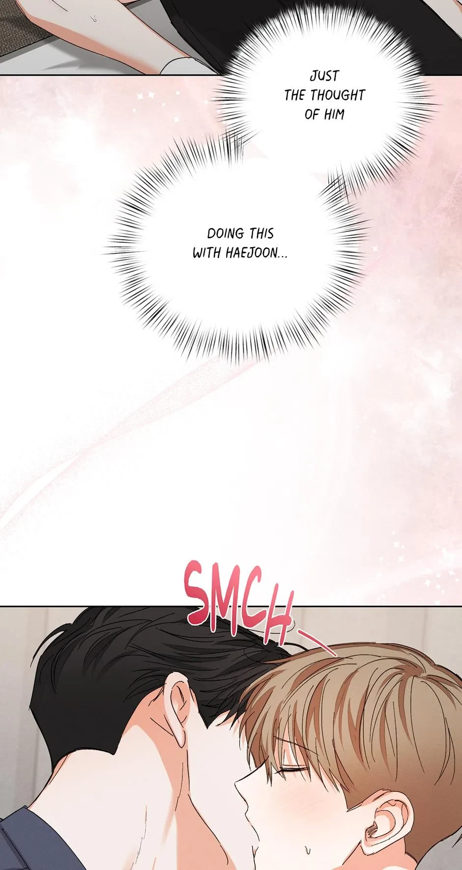 Chapter 59, page 27